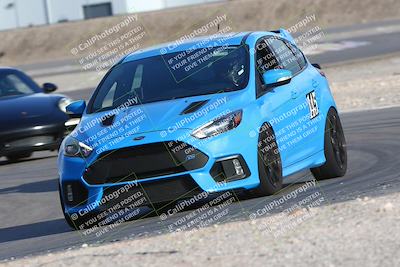 media/Dec-01-2024-Speed Ventures (Sun) [[efa61ed225]]/Black/Session 1 (Turn 11)/